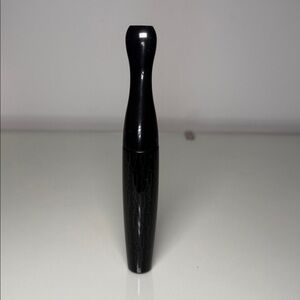 MAC In Extreme Dimension Mascara in 3D Black